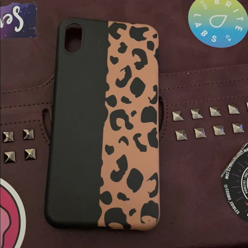IPhone XS Max